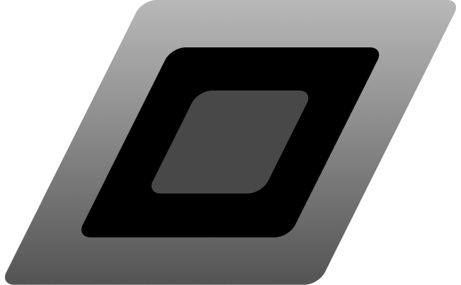 Sentra